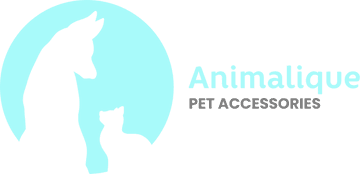 Animalique
